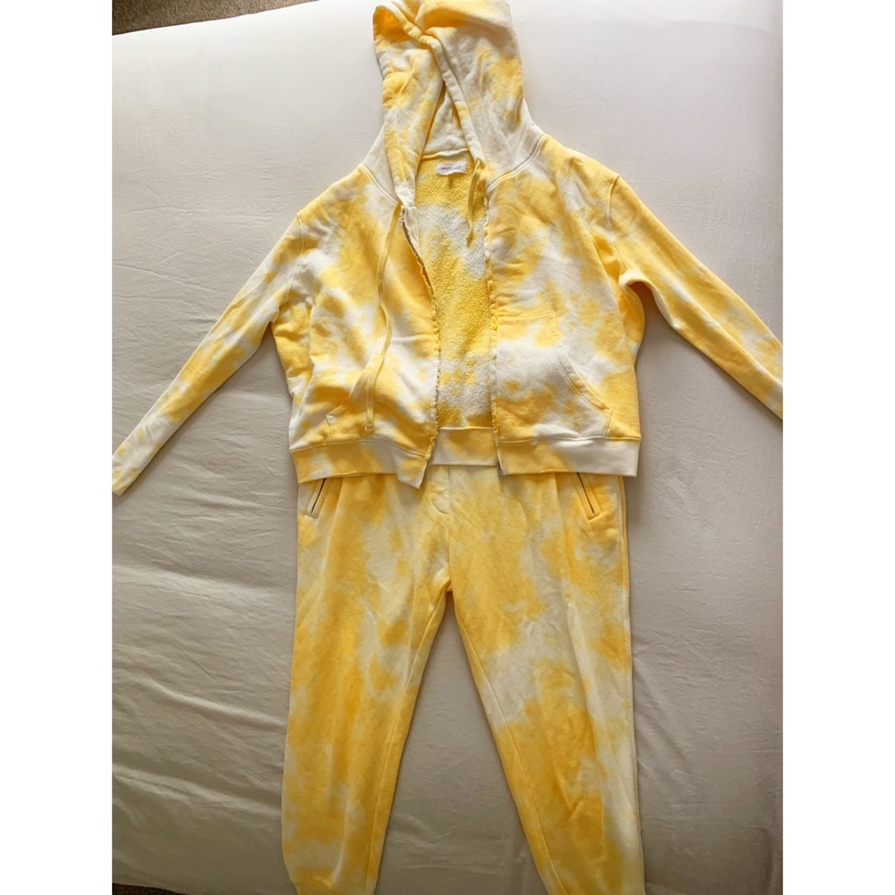 Sincerely Jules x Bandier The Juniper Set